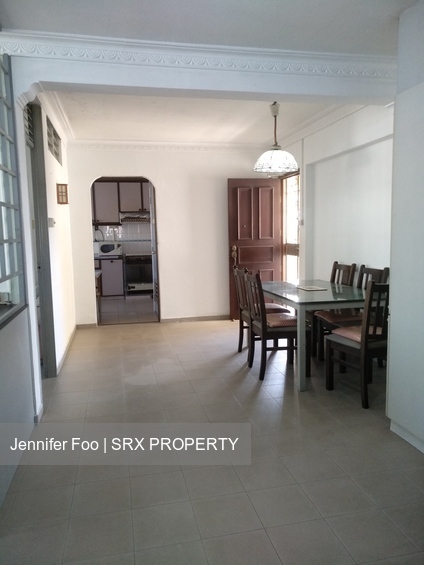 Blk 258 Kim Keat Avenue (Toa Payoh), HDB 4 Rooms #179738092